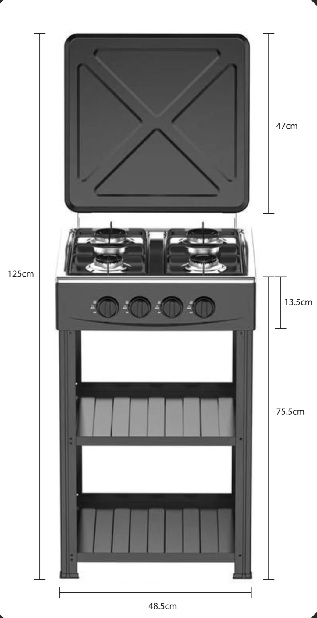 Screenshot IMG 3984 2